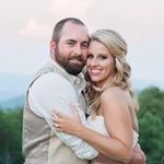 Haley Darnell - @haleyd333 - Instagram