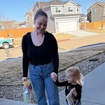 Haley Darnell - @haleyndarnell - Instagram