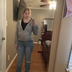 Haley Darnell - Facebook