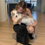 Haley Darnell - Facebook
