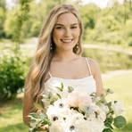 Haley Darnell - Facebook