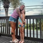 Haley Darnell Dickerson - @hdick_ - Instagram