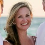 Haley Darnell Weeks - @hdweeks - Instagram