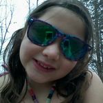 haley - @haley_cheynne_darnell - Instagram