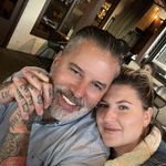 Haley Nissen Darnelle - @haleynissendarnelle - Instagram