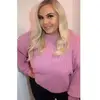 Haylie Darnell - @hayliedarnell - TikTok