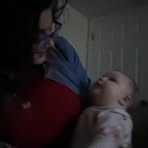 Hailey Daugherty - Facebook