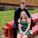 Hailey Daugherty - Facebook