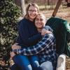 Haley Daugherty705 - @haleydaugherty0 - TikTok