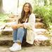 Haley Daugherty - Facebook