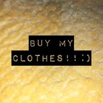 Haley Daugherty - @daugherty_closet__ - Instagram