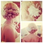 Haley Daugherty - @haleys_hair - Instagram
