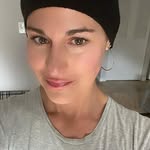 Haley Daugherty - @haleydaughertyis7 - Instagram