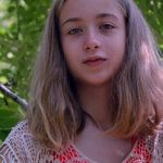 haley daugherty - @haleydaugherty93 - Instagram