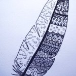 Häłëÿ Däüghërtÿ - @hdaugherty02 - Instagram