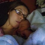 Haley Daugherty - @haleydaugherty37 - Instagram