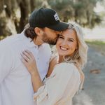 Haley Daugherty - @haley_lauren9 - Instagram