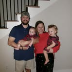 Haley Daugherty - Facebook
