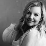 Haley Daugherty - @haley.daugherty.photography - Instagram
