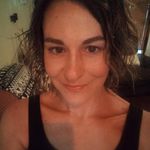 Haley Daugherty - @haleyyelah37 - Instagram