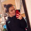 haley daugherty - @haleydaugherty - TikTok