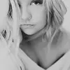 Haley Daugherty - @haleydaugherty8 - TikTok