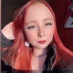 Haley Daugherty - @sunflower_goose19 - Instagram