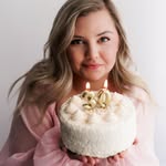 Haley Daugherty - @haaaley_d - Instagram