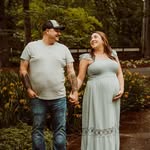 Haley Daugherty - @h.daugherty104 - Instagram