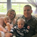 Haley Daugherty - @haleyydaughertyy - Instagram