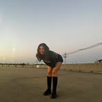 Haley Daugherty - Facebook