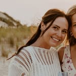 Haley (Daugherty) Trame - @haley_trame - Instagram