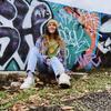 haley:) - @haley.daugherty - TikTok