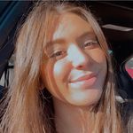 haley nicole !!🍭 - @haleydaugherty_ - Instagram