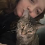 Hayley Daugherty - Facebook
