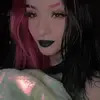AltPrincess🖤 - @kammi.wump04 - TikTok