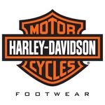 Faith Gabriel - @haley_davidson_parts - Instagram