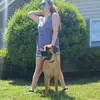 Hailey Davidson - @haileydavidson48 - TikTok