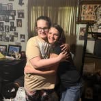 Hailey Davidson - Facebook