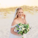 Haley B Davidson - @haley_davidson__ - Instagram