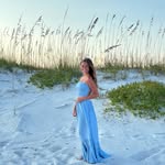 Haley Davidson - @haley.davidsonnn - Instagram