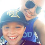 Haley Davidson - Facebook