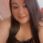 Haley Davidson - Facebook