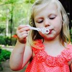 Haley Davidson - @haleymichellephotography - Instagram