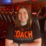 Haley Davidson - @midsize_trainer - Instagram