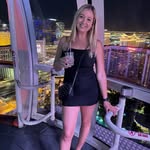 Haley Davidson - @haleyvdavidson - Instagram