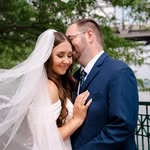 Haley Davidson - @haleyndavidson - Instagram