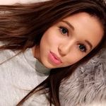 Haley Davidson - @haley.davidson.14418 - Instagram