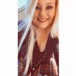 Haley Davidson - @__h.e.d_choreography - Instagram