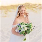 Haley Davidson - Facebook